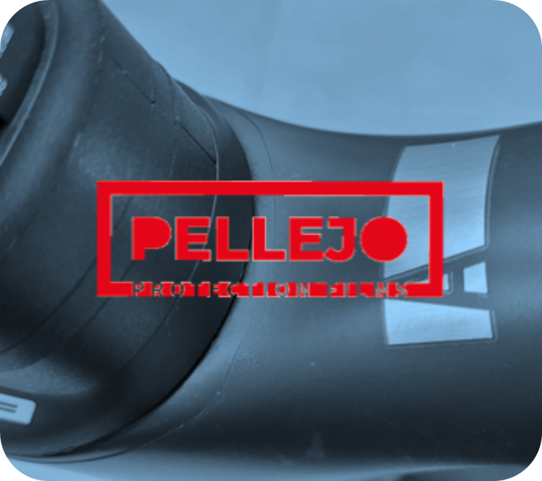 VINILADO CUADRO DOBLE Y HORQUILLA MMR