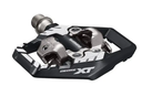 PEDALES SHIMANO XT M8120 SPD MONTAÑA