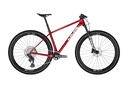 MMR RAKISH SL 00