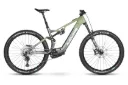 MMR FULL POWER Q 10
