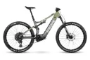 MMR FULL POWER Q 30