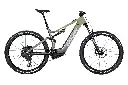 MMR QUERCUS 30 150 