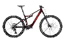 MMR KAIZEN 50 140