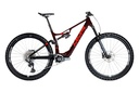 MMR KAIZEN 10 150 LT