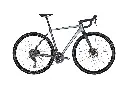 MMR X-GRIP 10 