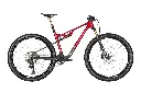 MMR KENTA SL 10