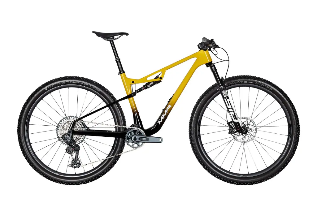 MMR KENTA 00 (Camel, S)