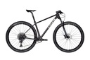 MMR RAKISH 30