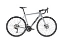 MMR GRAND TOUR 30