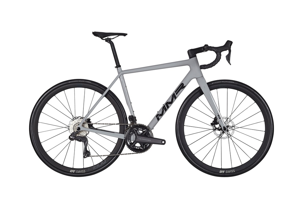 MMR GRAND TOUR 00  (Rhino Grey, M-53)