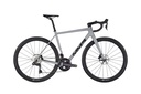 MMR GRAND TOUR 00 