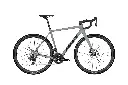 MMR GRAND TOUR 10