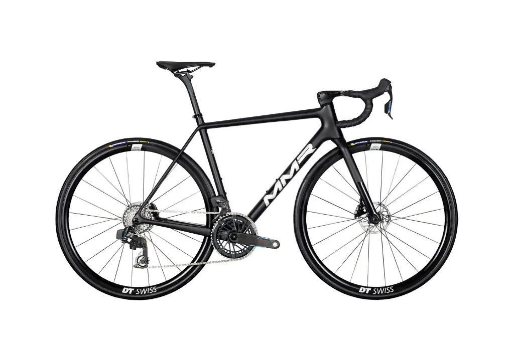 MMR ADRENALINE 10 (M-53)