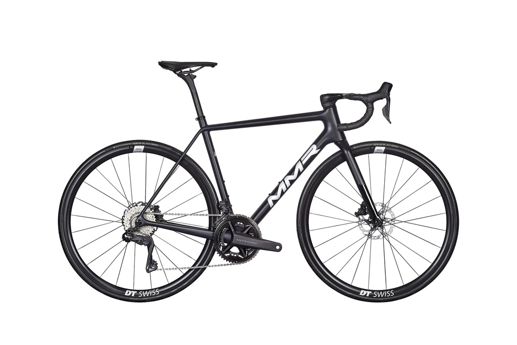 MMR ADRENALINE 00 (Carbon, M-53)