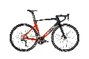 MMR ADRENALINE AERO 10