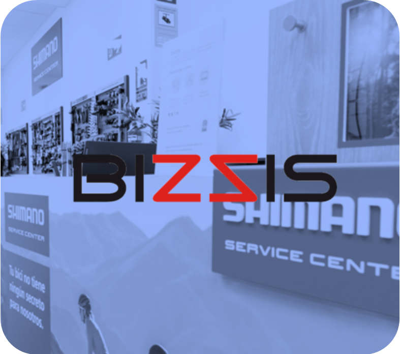 EXTENSIÓN DE GARANTÍA EN PIEZAS A 5 AÑOS