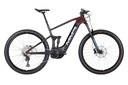 MMR X-BOLT 140 70