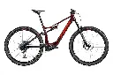 MMR KAIZEN LTD 140 