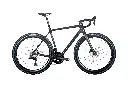 MMR GRAND TOUR 00 PLUS