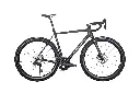 MMR ADRENALINE 00 PLUS 2024