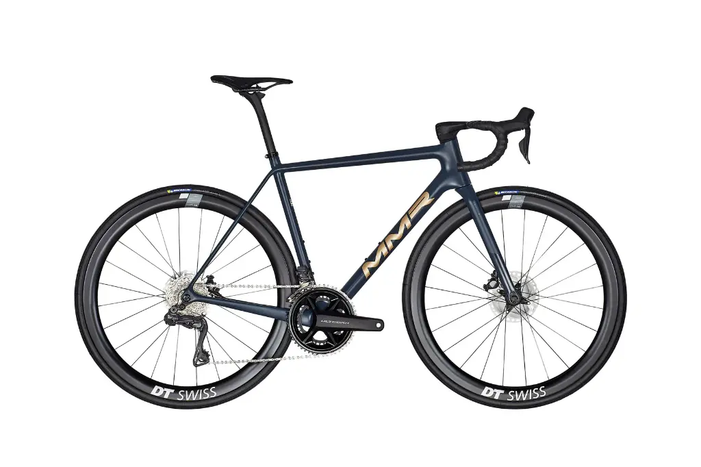 MMR ADRENALINE SL 10