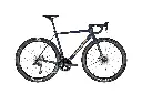 MMR ADRENALINE SL 10