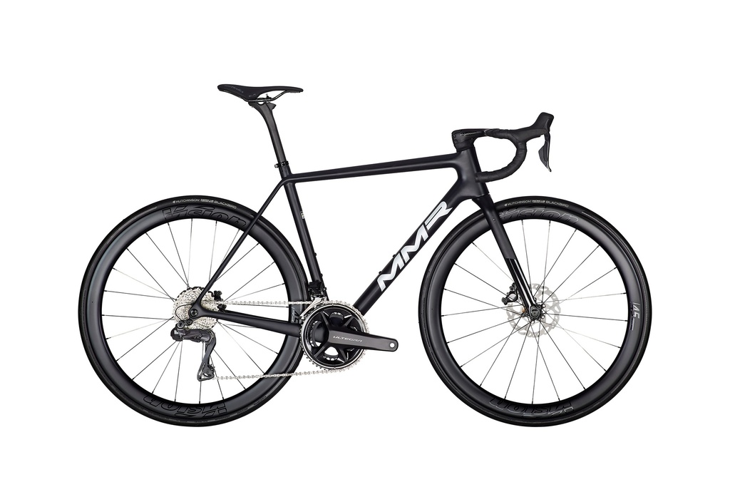 MMR ADRENALINE 00 SC45