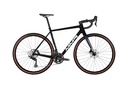 MMR X-TOUR 30 LTD
