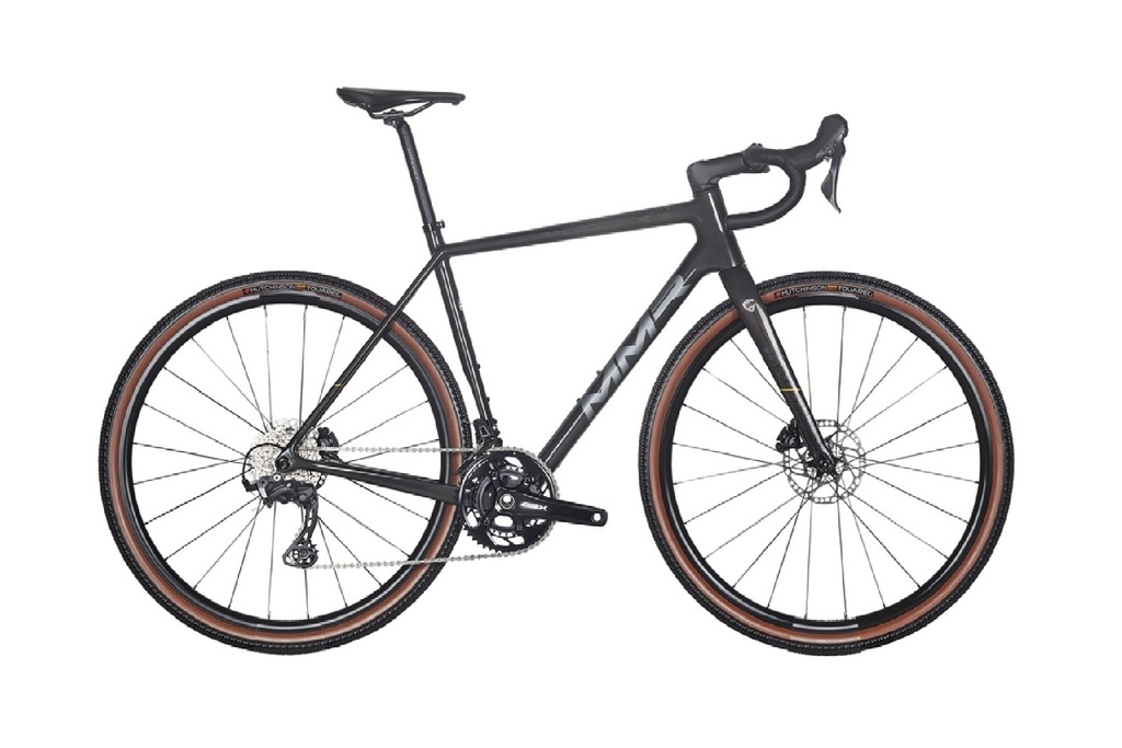 MMR X-TOUR LTD