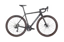 MMR X-TOUR LTD
