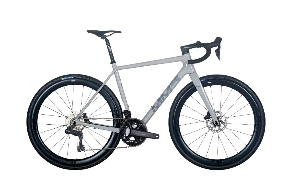 MMR GRAND TOUR 00 PLUS 