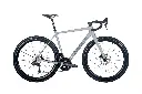 MMR GRAND TOUR 00 PLUS 