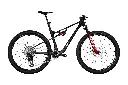 MMR KENTA SL LTD