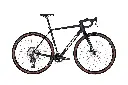 MMR X-TOUR 00 TEST