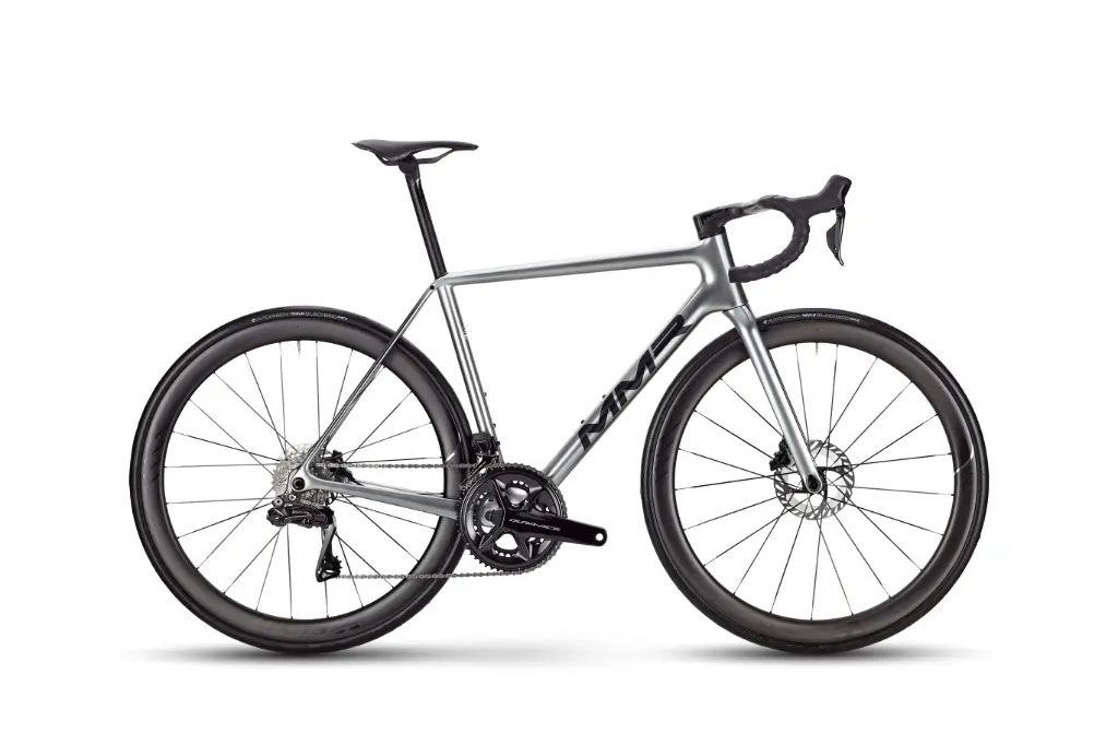MMR ADRENALINE SL 00 (M-53)
