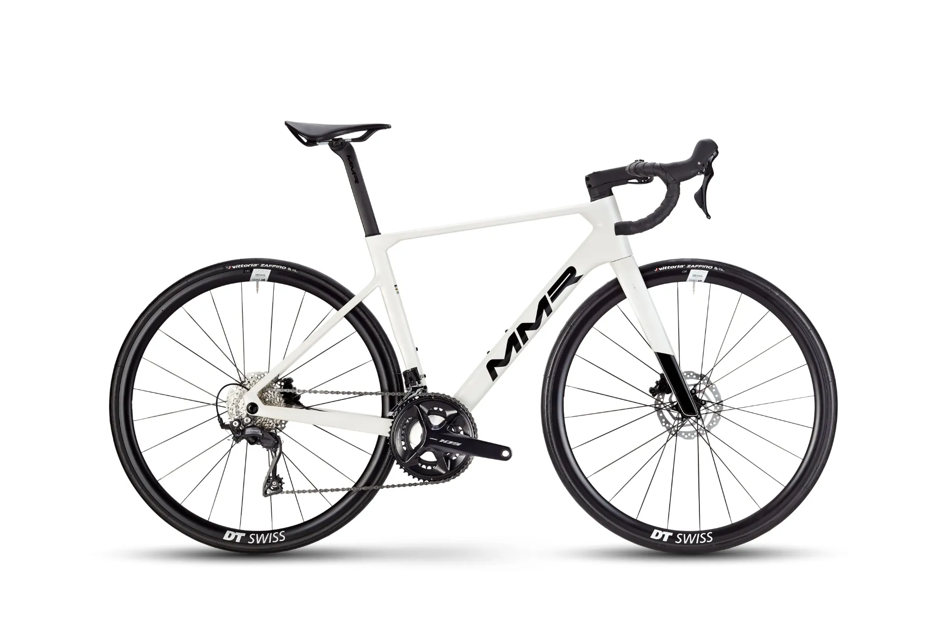 MMR AELION 50 (Chalk White, M-53)