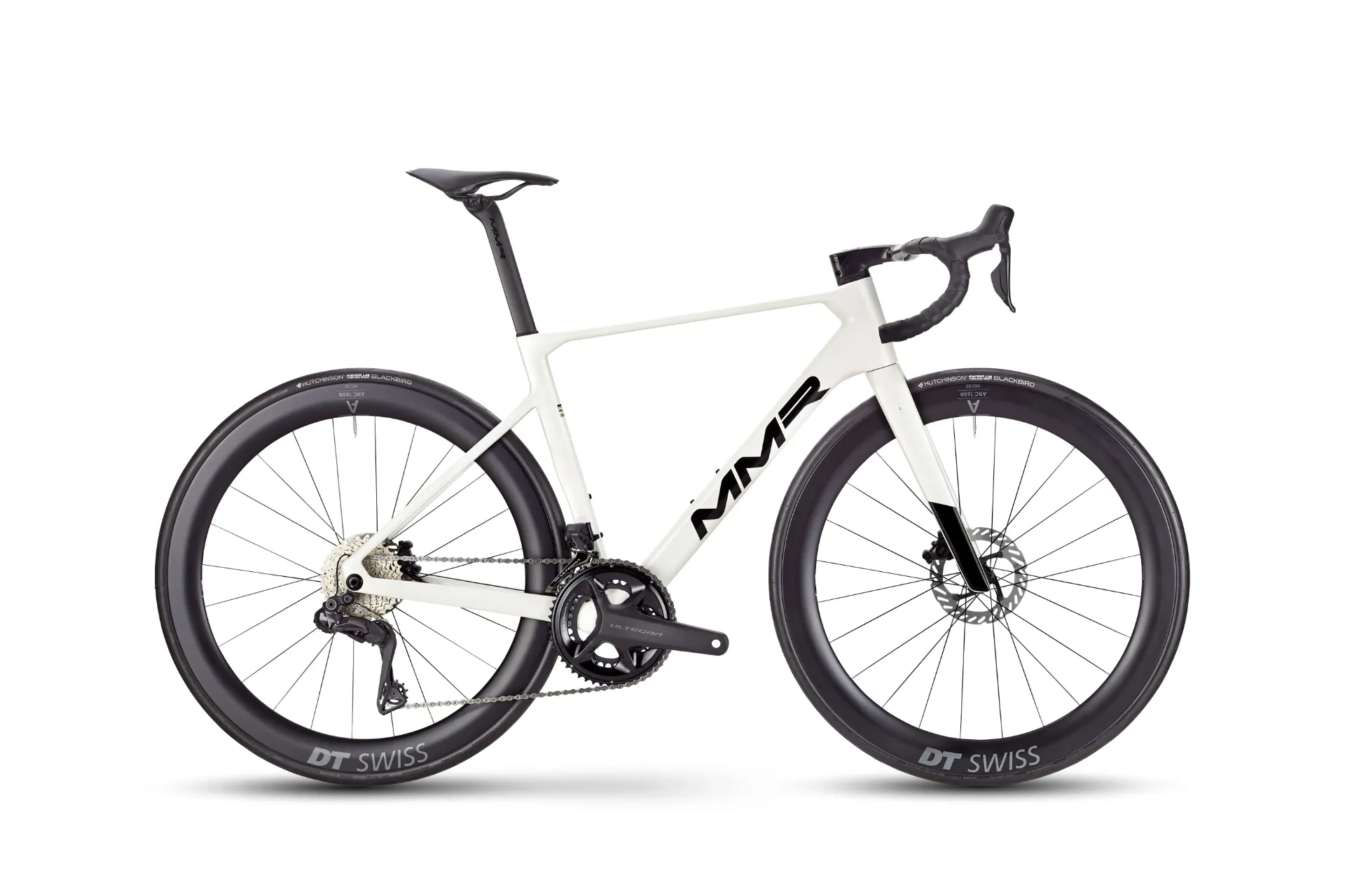 MMR AELION 00 (Chalk White, M-53)