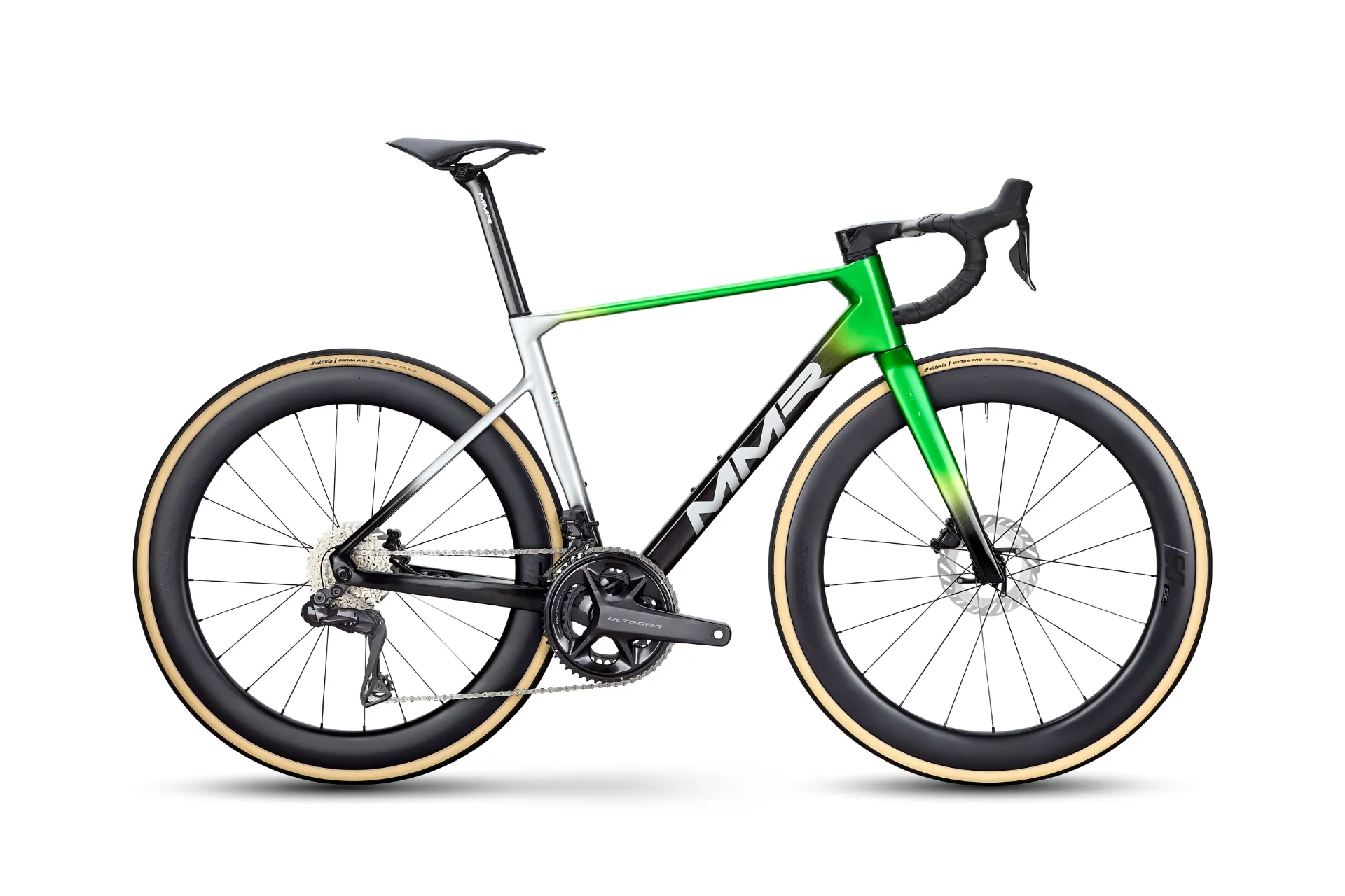 MMR AELION SL TEAM REPLICA