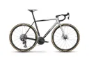 MMR ADRENALINE SLR RAW CHROME