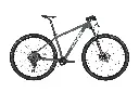 MMR WOKI 30 LT