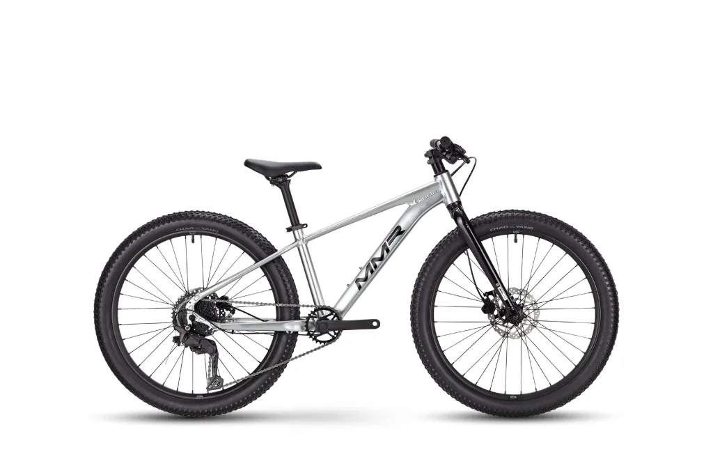MMR KIBO 24" RAW