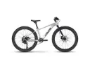 MMR KIBO 24" RAW