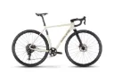 MMR X-GRIP 30