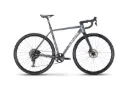 MMR X-GRIP 30