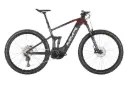 MMR X-BOLT 120 00 
