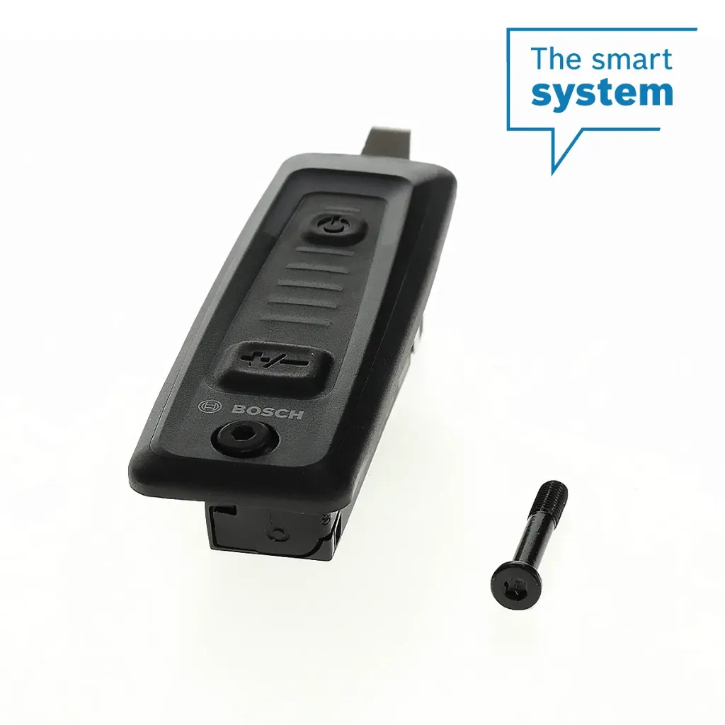 SYSTEM CONTROLLER (BRC3100)