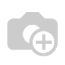 SPIUK PROFITDUAL ROAD C