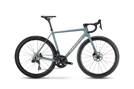 MMR ADRENALINE 30 PLUS