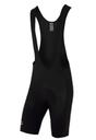 CULOTTE BIZZIS PRO