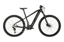 MMR KOEN 10 TEST